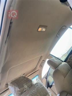 تۆیۆتا ئەڤەلۆن